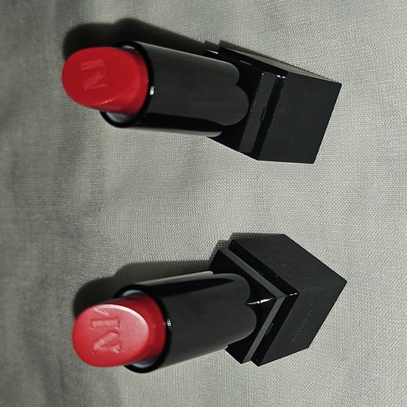 Morphe True Love Cream Lipstick Bundle 2 - Picture 1 of 5
